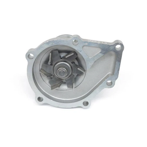 Water Pump for CHEVROLET GMC S10 BLAZER S15 JIMMY 1.9 L 1982-1985 RA/303RS - Picture 4 of 8