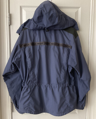 Marmot Women's Jacket RN #79448 CA #32277 Size Large | eBay