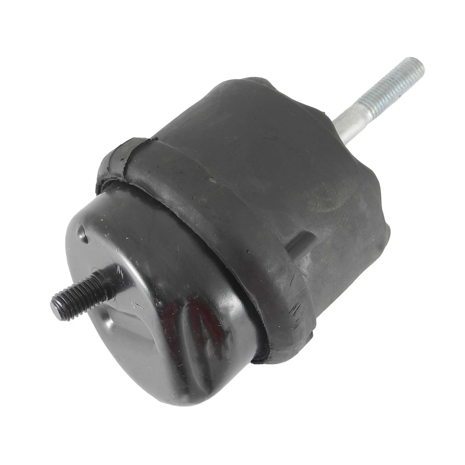 Montaje de motor de transmisión para Cadillac DeVille 2000-2005 4,6 L delantero izquierdo 5302 Foto 2 de 4