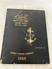 1960-keel-us-naval-training-center-great-lakes-illinois-yearbook-company-412