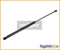 Gasfeder, Koffer-/Laderaum Maxgear 12-1713 FüR Seat Leon