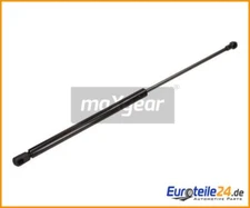 Gas Spring, Trunk/Load Compartment Maxgear 12-1713 for Seat Leon