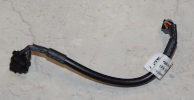 Dell Optiplex 7020 9020 XE2 SFF Power Button Switch Assembly 1KN97 | eBay