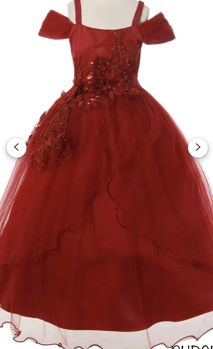christmas long dresses sale Christmas & Holiday Dresses