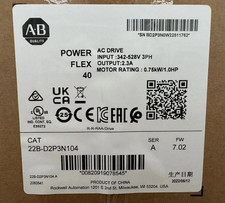 3PCS New 22B-D2P3N104 New Sealed Free Shipping For VIP