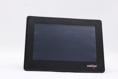 Red Lion CR30000700000420 7'' Human Machine Interface