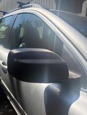 Retroviseur droit (ou coque) Volvo XC90