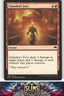Chandra's Fury - Magic Origins - Common - Near Mint or Better - MTG - #136