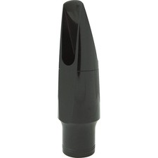 Boquilla para saxofón tenor Yamaha TS-5C