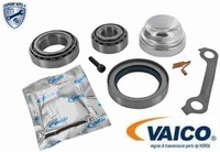 Vaico V30-0634 Radlagersatz Radlager Satz Vorderachse Vorne FüR Mercedes-Benz