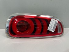 Mini Clubman F54 2021 Rückleuchte Heckleuchte 7352155 FIM13514