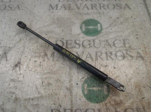 51238397401 GASFEDER / 14356732 FÜR BMW Z3 ROADSTER E36 1.8