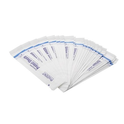 Intraoral Camera Protective Film 600 pcs - PDC-A01