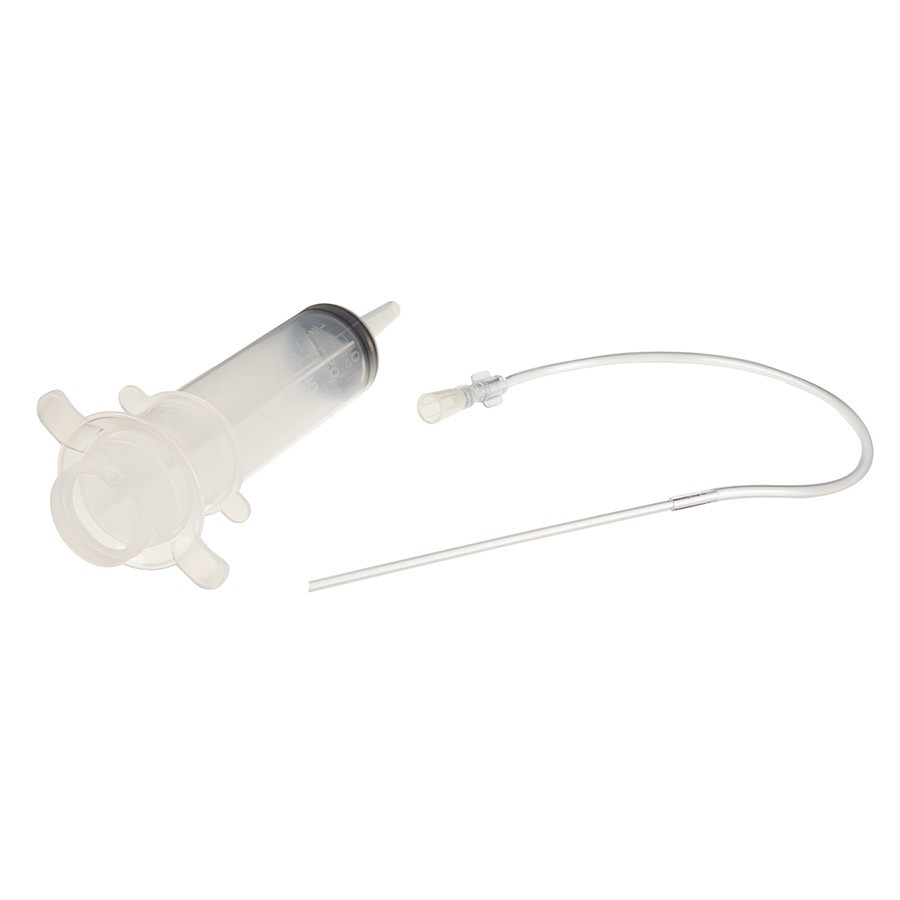 Zipp Wheel Sensor Sealant Injector for Specialized Valve Systems - Bike 6990₽