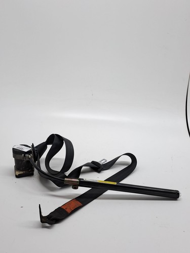 1H4857705A SICHERHEITSGURT VORNE LINKS / 668935 für VOLKSWAGEN GOLF III BERLINA