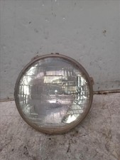 Feu avant (phare) Land Rover 88
