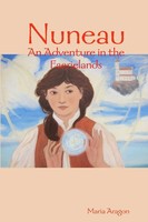 Nuneau | Maria Aragon | Taschenbuch | Kartoniert / Broschiert | Englisch | 2008