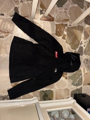 The North Face McMurdo