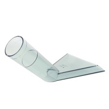  Accessoires Pour Aspirateur Pièce De Buse D'aspirateur Universels