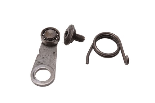 Schaltwalzenfeder Getriebeschalthebel Schaltarm BMW K 1200 S K12S K40 05-08