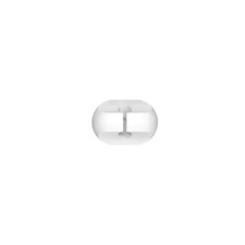 Silicone USB Cable Organizer USB Charging Cable Winder Desktop Tidy Management C