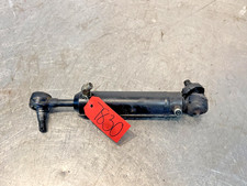 John Deere X740 Tractor Power Steering Cylinder Am128577