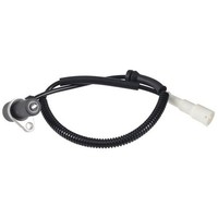 Sensor Raddrehzahl Passiver Sensor 489 Mm Kabel A.B.S. FüR U.A. Daewoo Nubira