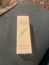 Silicone Scar Stick