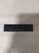 Internal 3.5 Floppy Drive - Sony MPF920
