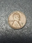1931 S Lincoln Cent XF