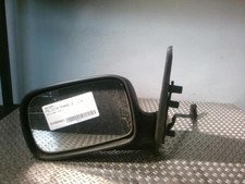 Retroviseur intérieur Skoda FELICIA