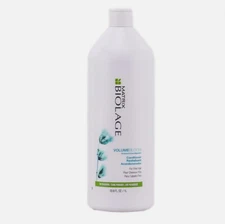 Matrix Biolage Volume Bloom Conditioner 33.8 oz