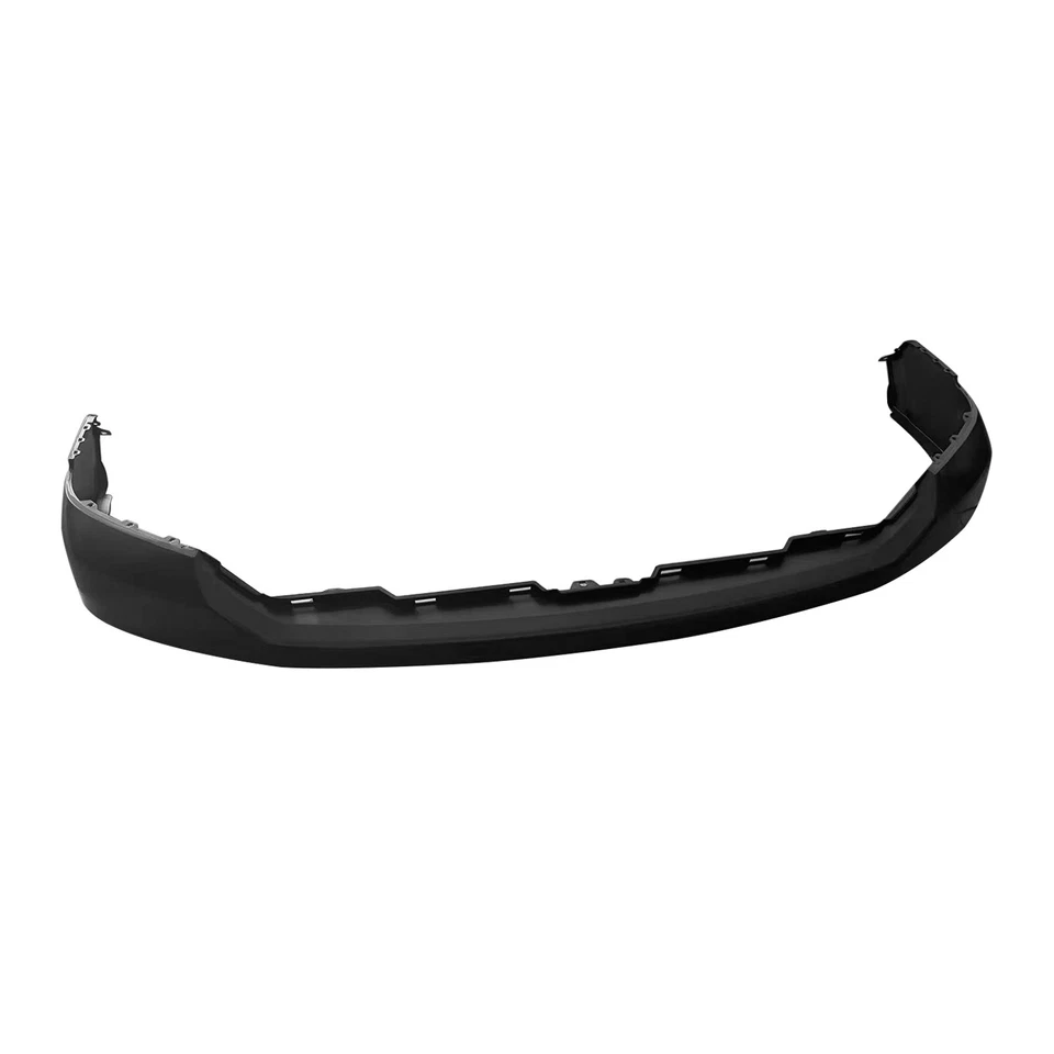 Cubierta de parachoques superior delantera Fascia NI1014101 620251PA0A para Nissan NV2500 2012-2021 Foto 4 de 4