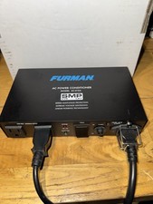 Furman AC-215A Power Conditioner