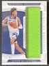 Jaden Mcdaniels 2021-22 Panini National Treasures Timeline Materials /99 #TM-JMD