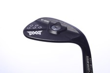 PXG 0311 Sugar Daddy II Xtreme Dark 60* Lob Wedge RH 37.5 in Regular