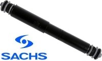 Sachs 318103 StoßDäMpfer StossdäMpfer