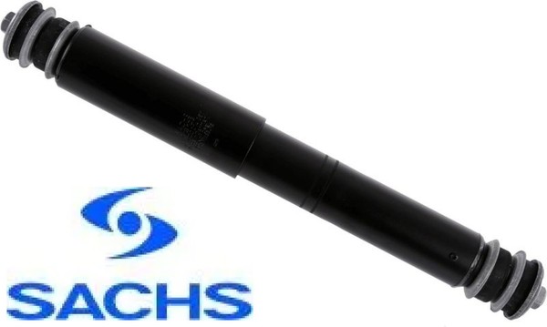 Sachs 318103 StoßDäMpfer StossdäMpfer-image