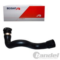 Bogap KÜHlwasserschlauch Passend FüR BMW Z3 | B4228450