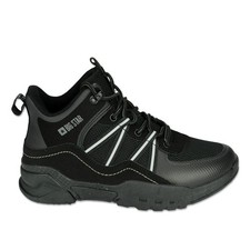 Shoes Big Star KK274218