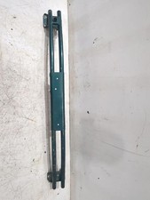 Baguette de porte Suzuki SWIFT