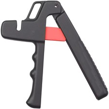 SRAM Pro Hydraulic Hose Cutter - B1