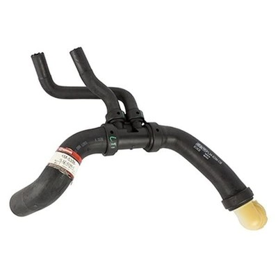 Hose 