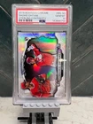 2018 Bowman Chrome Bowman Sterling Continuity Shohei Ohtani #BS-SO (RC) PSA 10!!