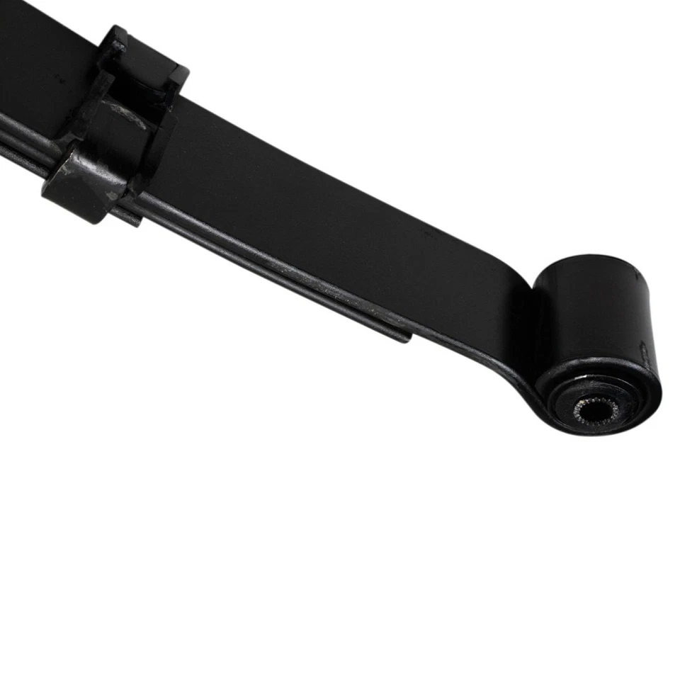 Dorman 929-124 muelle de hoja trasero lado conductor o pasajero para Colorado Canyon Foto 4 de 4