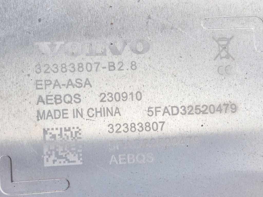 Foto 5 di 5