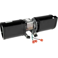 Breckwell Convection Blower Motor: 80542-AMP