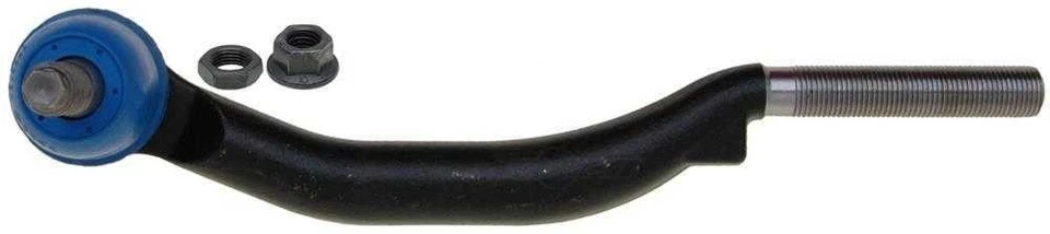 Extremo de varilla de amarre de dirección compatible con Saab 9-7x ACDELCO PROFESSIONAL 2005-2009 Foto 2 de 4