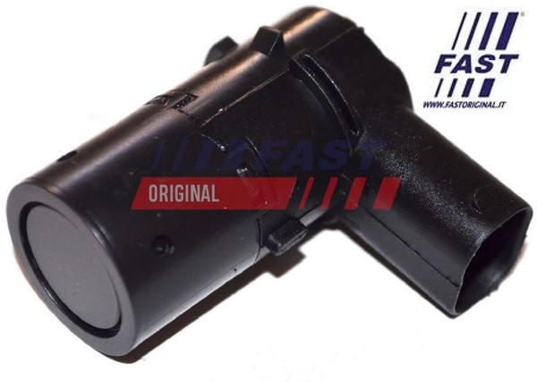 Fast FT76001 Sensor FüR Einparkhilfe Parksensor PDC Sensor Einparkhilfe-image