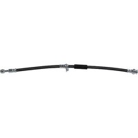Bremsschlauch Vorne Links FüR Mitsubishi Colt VI 1.3 1.1 Smart Forfour